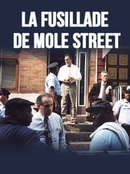 Philadelphie: la fusillade de Mole Street-hd