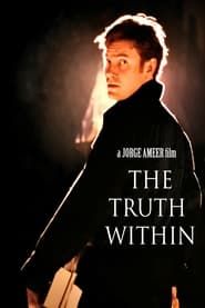 Image The Truth Within 1994