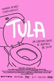 Tula series tv