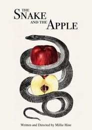 Image The Snake and the Apple