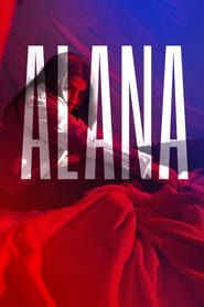 Alana series tv