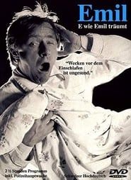 Emil - E wie Emil träumt (1978)