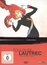 Image Toulouse-Lautrec