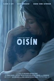 watch Oisín