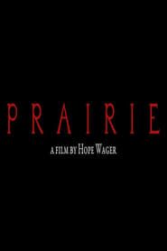 Prairie series tv