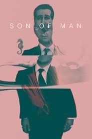 Son of Man series tv