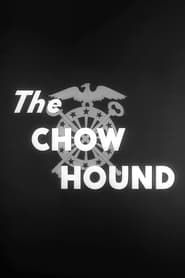 The Chow Hound series tv
