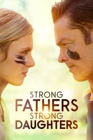 Image Strong Fathers, Strong Daughters 2022