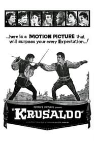 watch Krusaldo