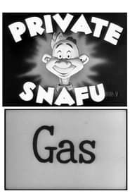 Gas series tv