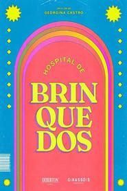 Hospital De Brinquedos series tv