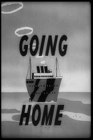 Image Going Home 1944
