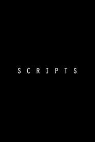 SCRIPTS (2015)