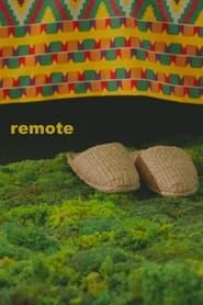 Remote (2022)