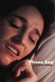 Phone Sex series tv