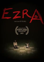 EZRA series tv