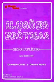 Ilusões Eróticas (1985)