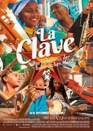 Image La Clave - Das Geheimnis der kubanischen Musik
