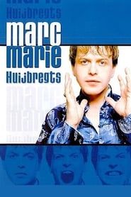 Marc-Marie Huijbregts: Marc-Marie H. series tv