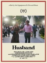 Husband (2022)