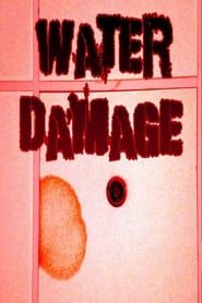 Image Water Damage