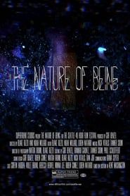The Nature of Being series tv
