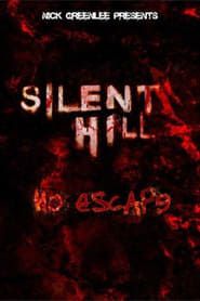 Silent Hill: No Escape series tv
