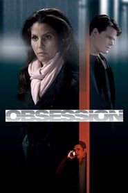 Obsession (2011)