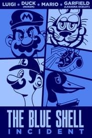 The Blue Shell Incident series tv