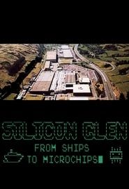 Image Silicon Glen: From Ships to Microchips 2020