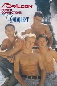 French Connections, Part 2: Conquest (1998)