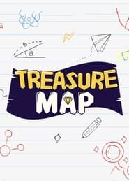 Treasure Map 2020 streaming