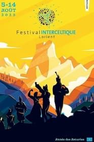 Image Le Grand Spectacle du Festival interceltique de Lorient 2022
