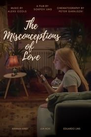 Image The Misconceptions of Love