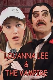 Adventures of Louanna Lee Episode Two series tv