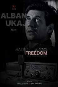 Radio Freedom (2021)