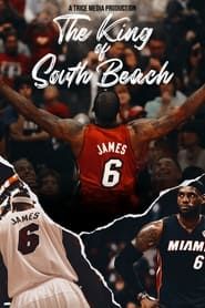 watch The King of South Beach