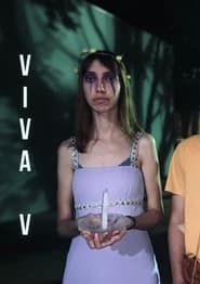 Viva V series tv
