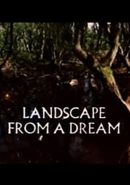 Image Landscape From A Dream 1978