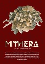Mithera (2022)