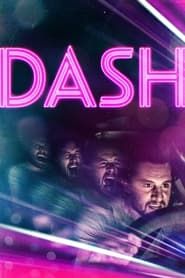 Dash series tv