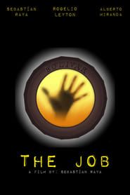 The Job series tv