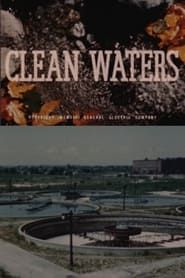 Clean Waters series tv