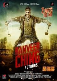 Ranveer Ching Returns series tv