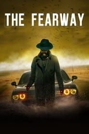 The Fearway series tv