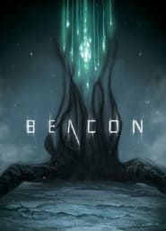 Beacon series tv