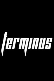 Terminus series tv