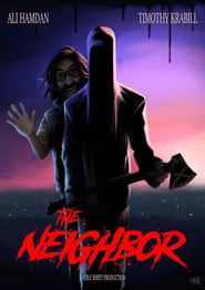 The Neighbor (2021)
