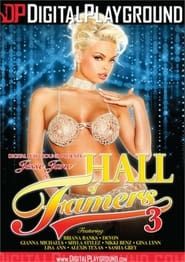 Hall of Famers 3-hd
