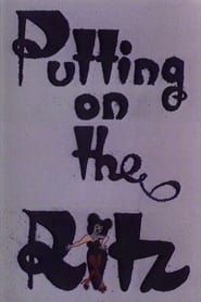Putting on the Ritz (1974)